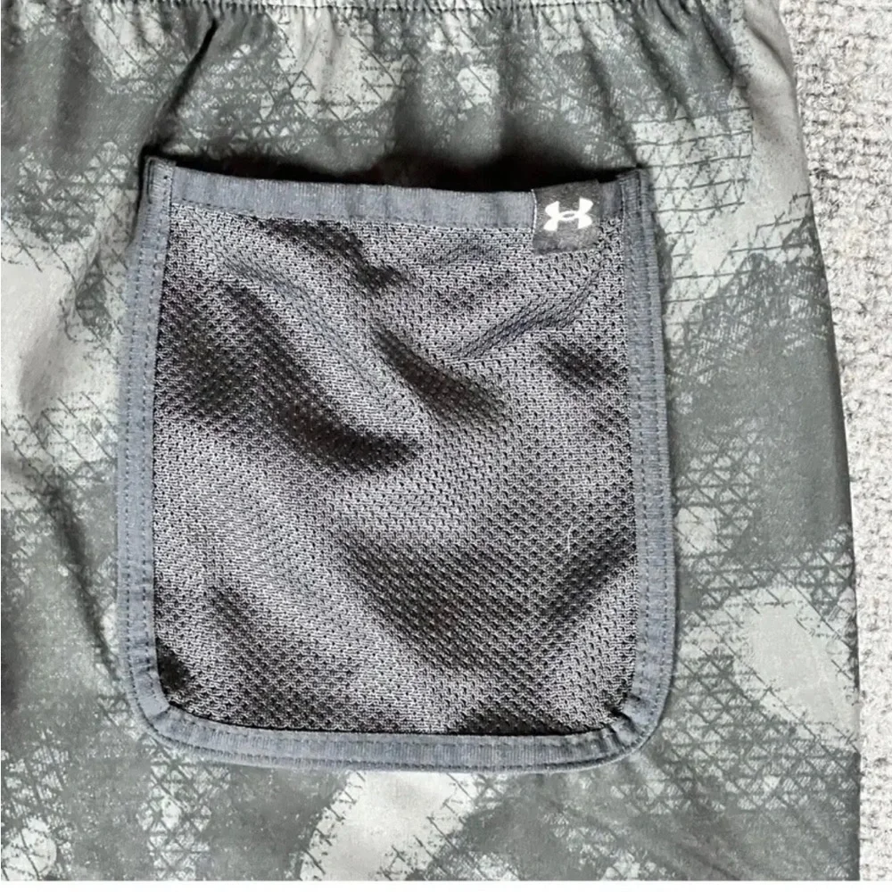 Under Armour under armour
